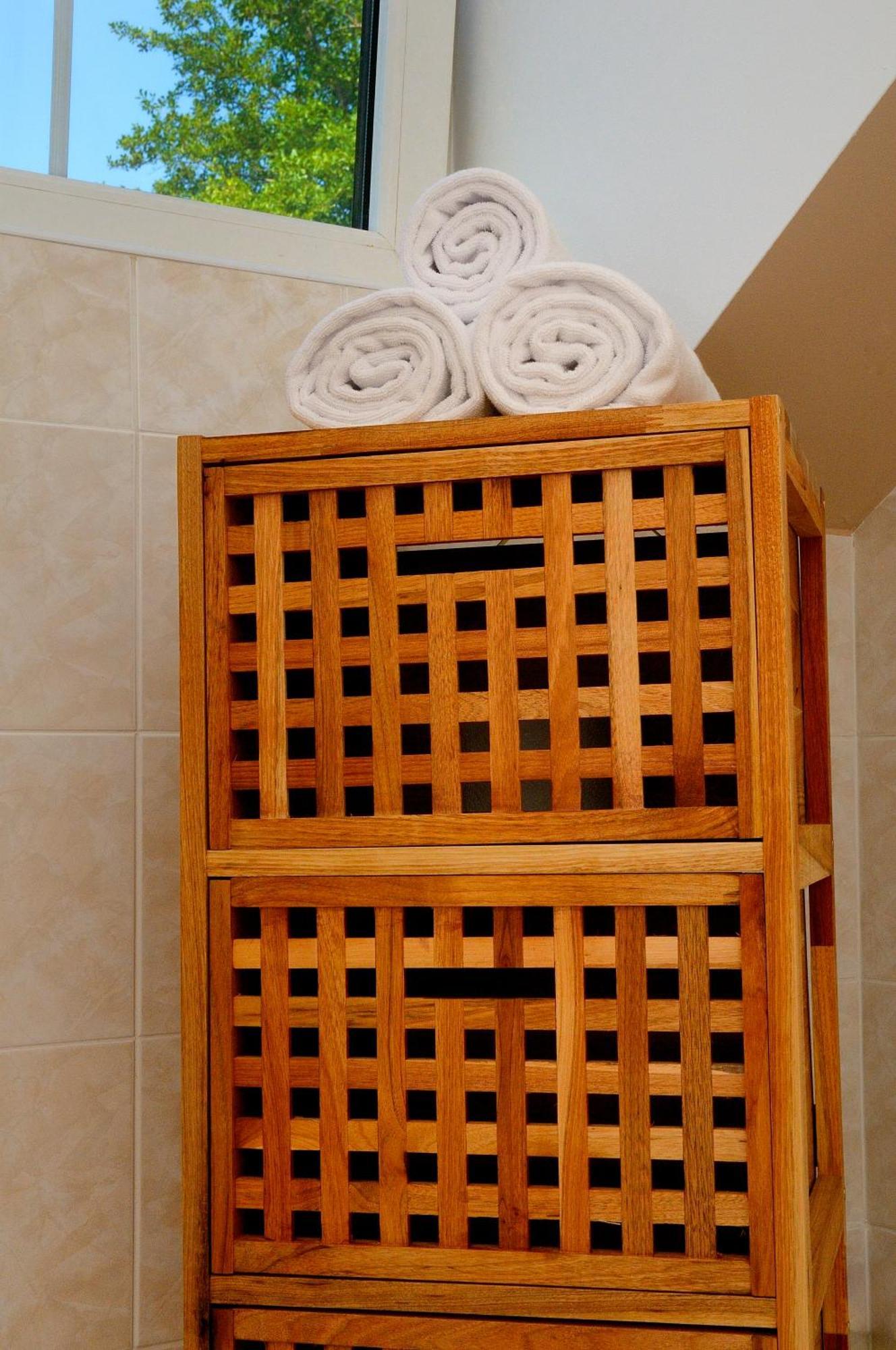 Hotel Leopold Račín Chambre photo