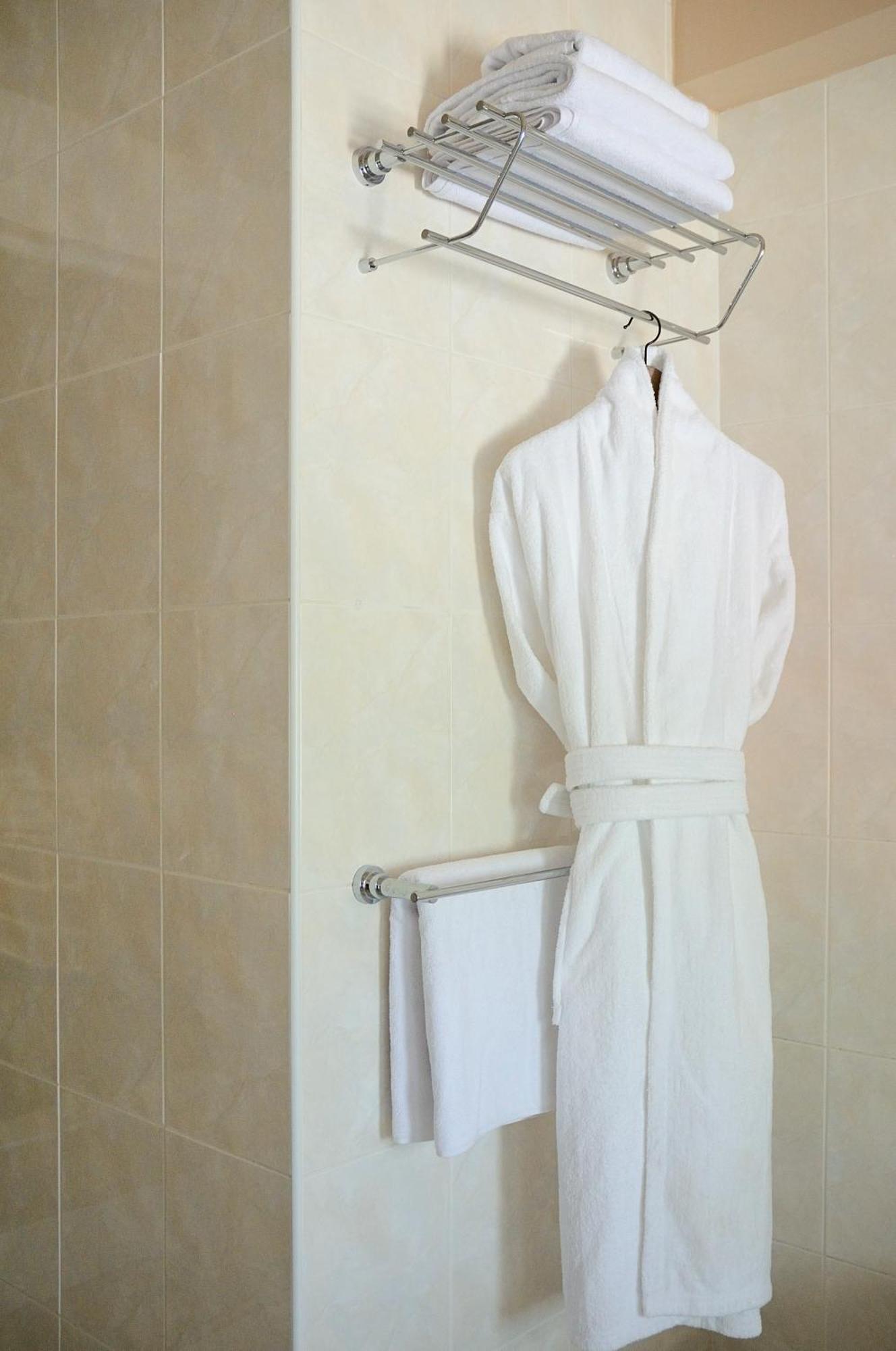 Hotel Leopold Račín Chambre photo